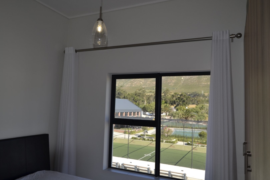 2 Bedroom Property for Sale in Greenbay Eco Estate Western Cape